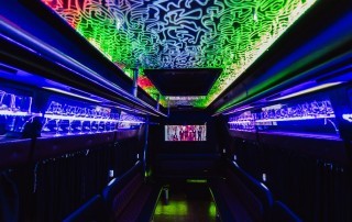 24 vietu limobusas vidus 005