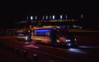 limobusas nakti iki 24 vt